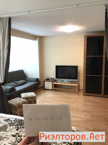 ����� �������� ��������� �� �������� 72 13 (���� �4)