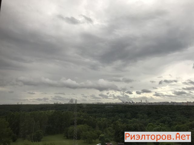 ����� ������� ��������� ����������� �� 39�2 (���� �9)