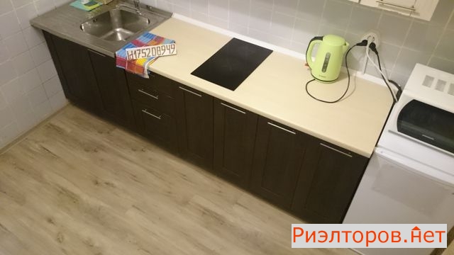 ����� ������� ��������� ������������� ����� 35-37�2 (���� �13)