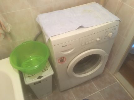 ����� �������� ���������� ����� 8 (���� �10)