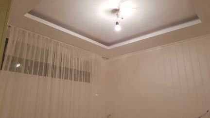 �� ������ ������� (���� �7)