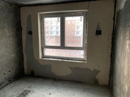 �� ������ ������ ����������� (���� �3)