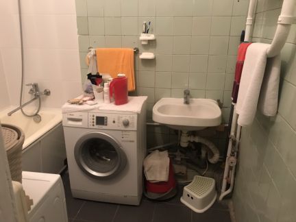 ������ �������� ���������� ��� 9�18 (���� �20)