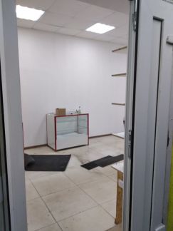 ����� �������� ��������� ����� ��������� 75�2 (���� �4)