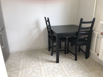 ����� �������� ���������� �1443 ������� 2 (���� �13)