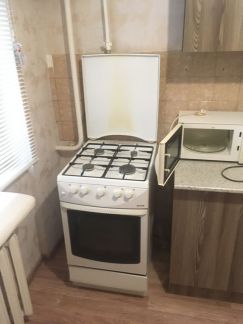����� �������� ������� �������� ����� 69�1 (���� �2)