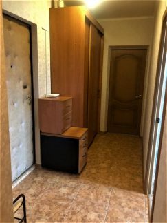 ������ �������� ���������� ����� 145�2 (���� �8)