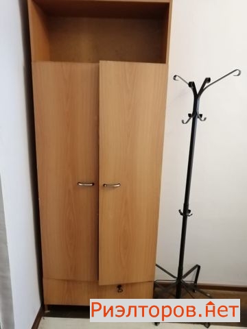 ����� ������� ����� ��������� �� 12�4 (���� �5)
