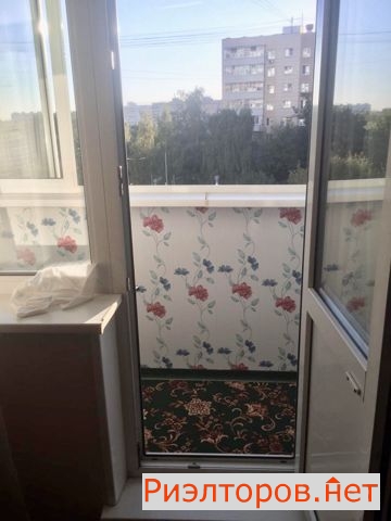 ������ �������� ���������� �� 47�1 (���� �3)