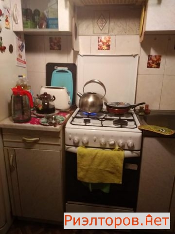 ������ �������� ����� �� 13�3 (���� �3)