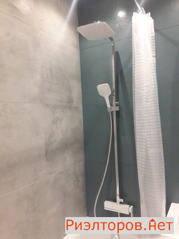 ����� �������� ������������� � 71�2 (���� �3)