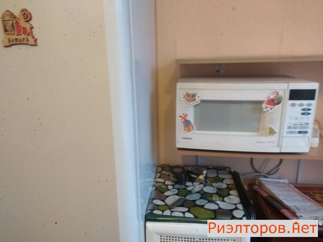 ����� �������� ����������� ����� 10�5 (���� �3)