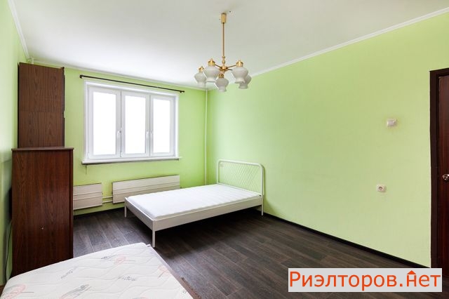 ������ �������� ���������� ������� 31 19 (���� �3)