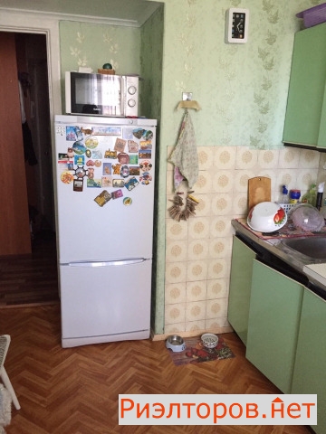 ����� �������� ����� ����� ����� ������ ��������� 19�2 (���� �3)