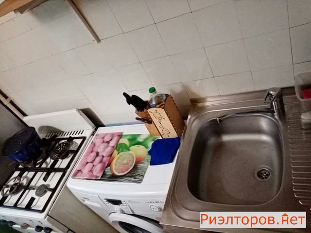 ����� �������� ��������� ����� 3 (���� �3)
