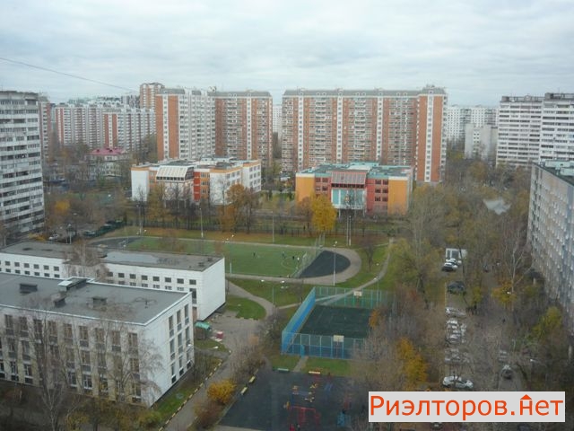 ������ �������� ���������� ����� 53�3 (���� �3)