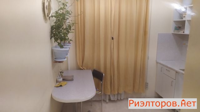 ����� ������� ����������� ����� 12 23 (���� �3)
