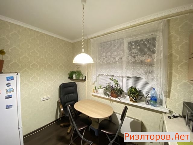 ����� �������� ����� ������� ���� 49�2 (���� �3)