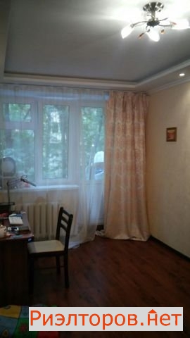 ������ �������� ������� ����� 15�1 (���� �3)