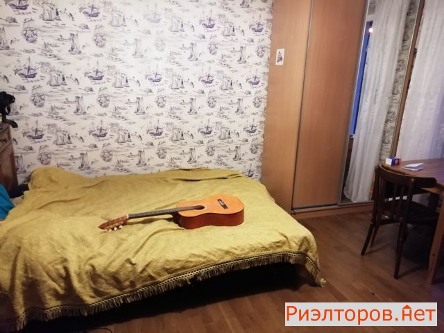 ����� ������� �������� ������� 15 (���� �3)