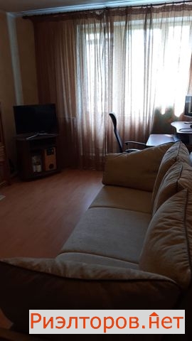 ����� �������� 3-� ��������� �������� 5 (���� �3)