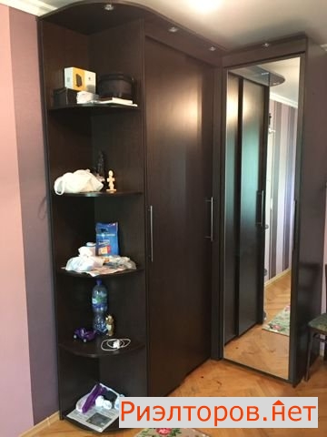 ������ �������� ����� ��������� 3�1 (���� �3)