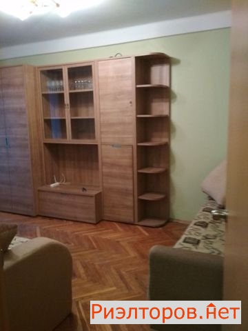 ����� �������� ��������� �������� 95�2 (���� �3)