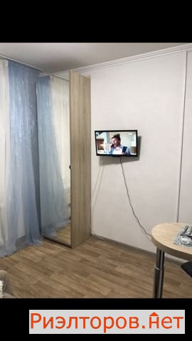 ����� �������� �������������� ����� 4 (���� �3)