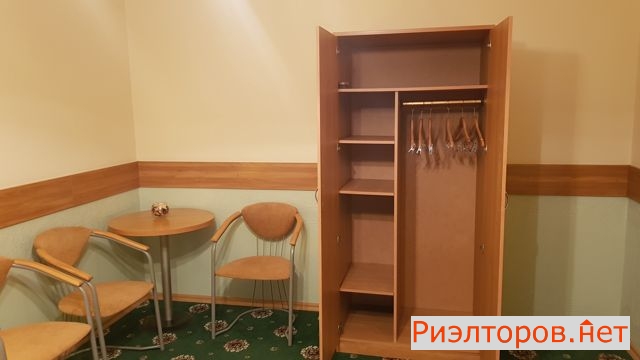 ����� �������� ����������� ������ 39�2 (���� �3)