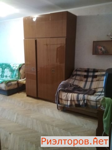 ����� ������� ��������� ����� 22 50 (���� �3)