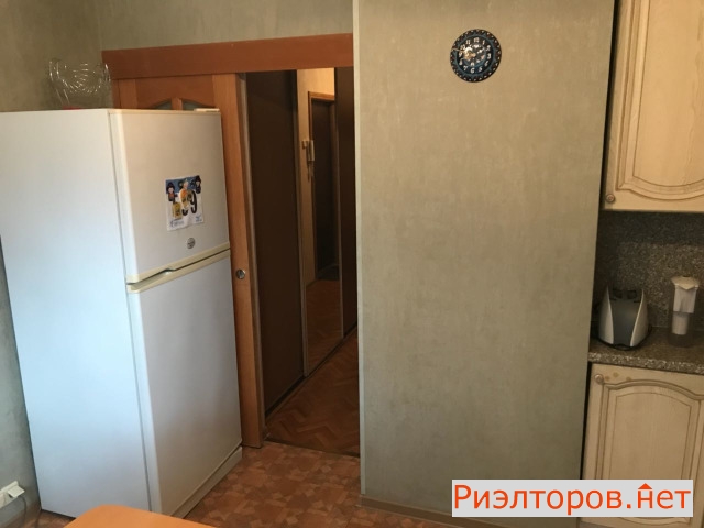 ����� �������� ����� ��������� 14 (���� �3)