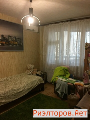 ����� ������� ��������� ����� 51�2 (���� �3)