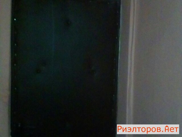 ������ �������� ������������ ����� 11�3 (���� �3)