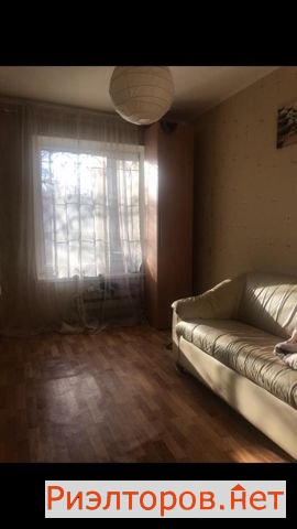 ����� ������� ����� ��������� �������� 16�2 (���� �3)