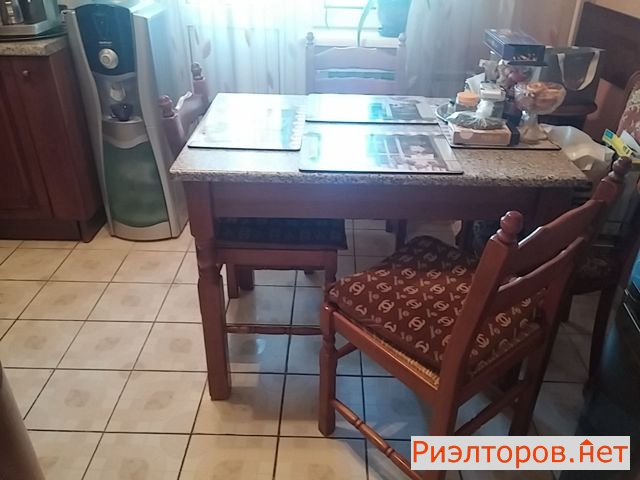 ������ �������� ��������� ����� 33�1 (���� �3)