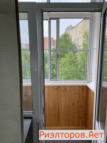 ������ �������� ������������� ����� 19�3� (���� �3)