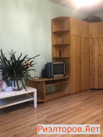 ����� �������� 1-� �������� ����� 9�3 (���� �3)