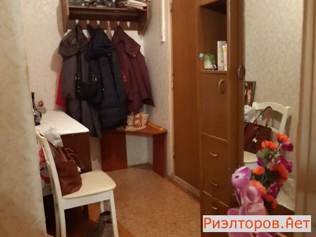 ����� ������� �������������� ����� 30�1 (���� �3)
