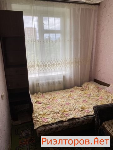 ����� ������� ���������� ������� 16�3 (���� �3)