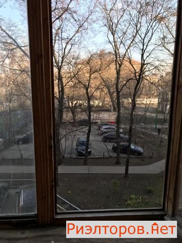 ����� ������� ������������� ����� 11 (���� �3)