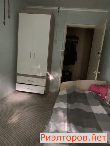 ����� �������� ���������� ������� 38 (���� �3)