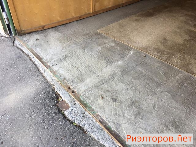 ������ ����� ����������� ������ ��39�2 (���� �3)