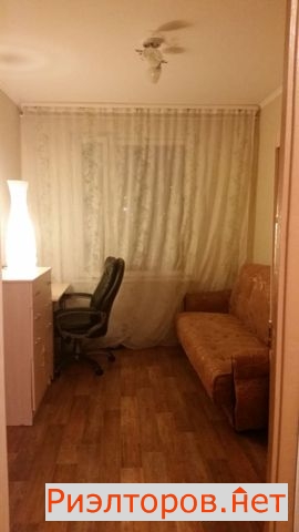����� �������� ������������� ����� 34 (���� �3)