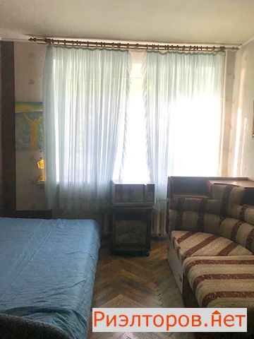 ����� ������� ������ ���������-����������� ������ 5-13 (���� �3)