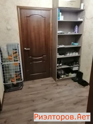 ����� ������� ����� �������� 8�5 (���� �3)