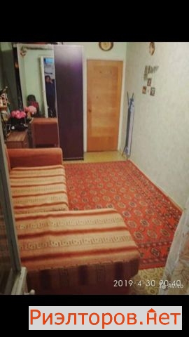 ����� ������� ����� ��������� 14�2 (���� �3)