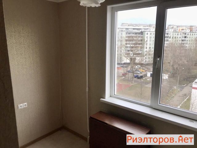 ����� �������� ����� ��������� 52�2 (���� �3)