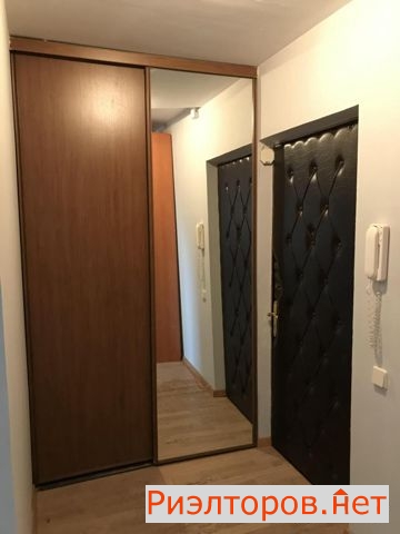 ����� �������� 17-� ������ �������� ���� 2 (���� �3)
