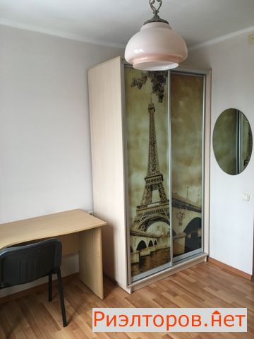����� ������� ���������� ����� 131�2 (���� �3)