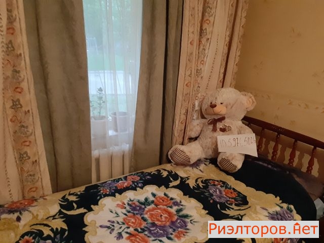 ����� ������� ����������� ����� 3�2 (���� �3)